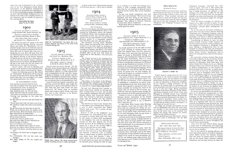 1905