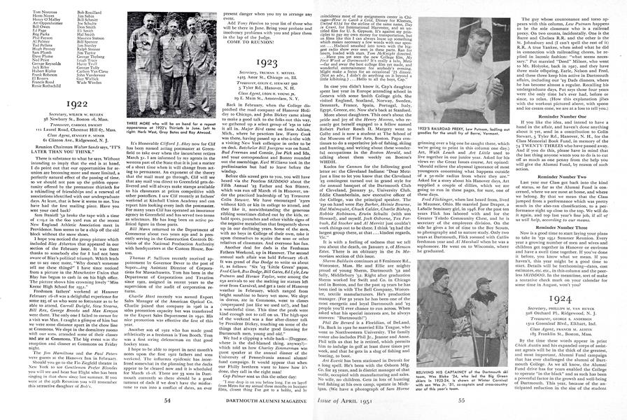 1924