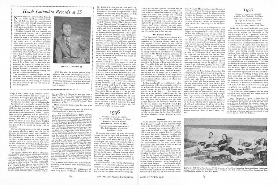 1936