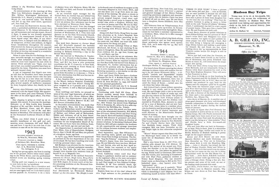 1944