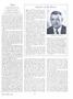 Page: - 63 | Dartmouth Alumni Magazine