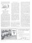 Page: - 71 | Dartmouth Alumni Magazine
