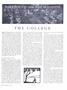 Page: - 9 | Dartmouth Alumni Magazine