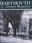 Page: - C1 | Dartmouth Alumni Magazine