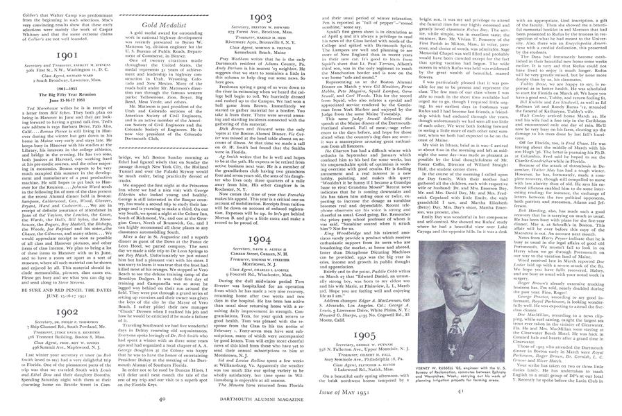 1901
