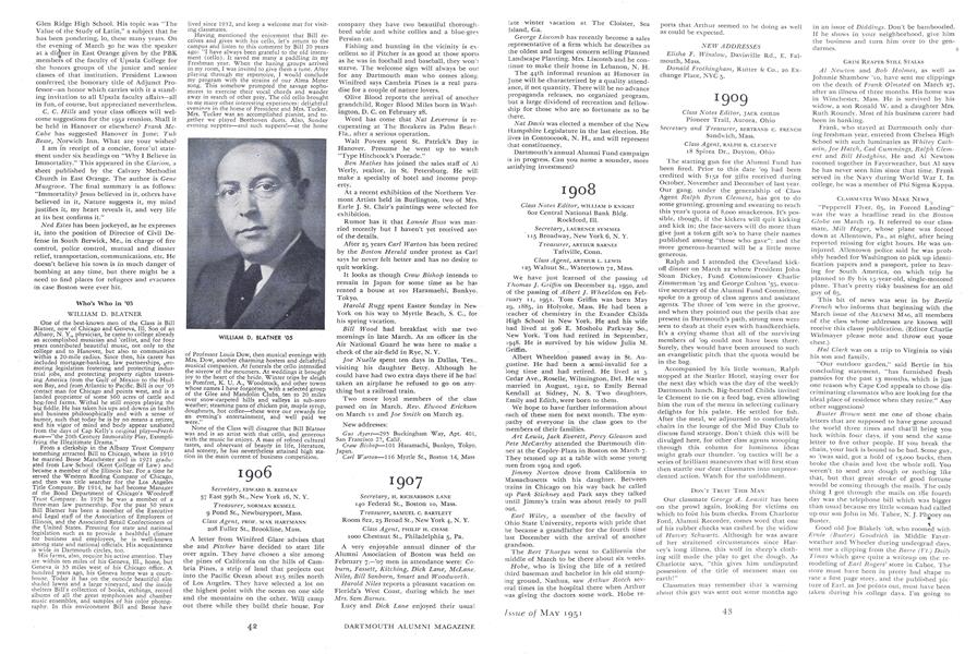 1907