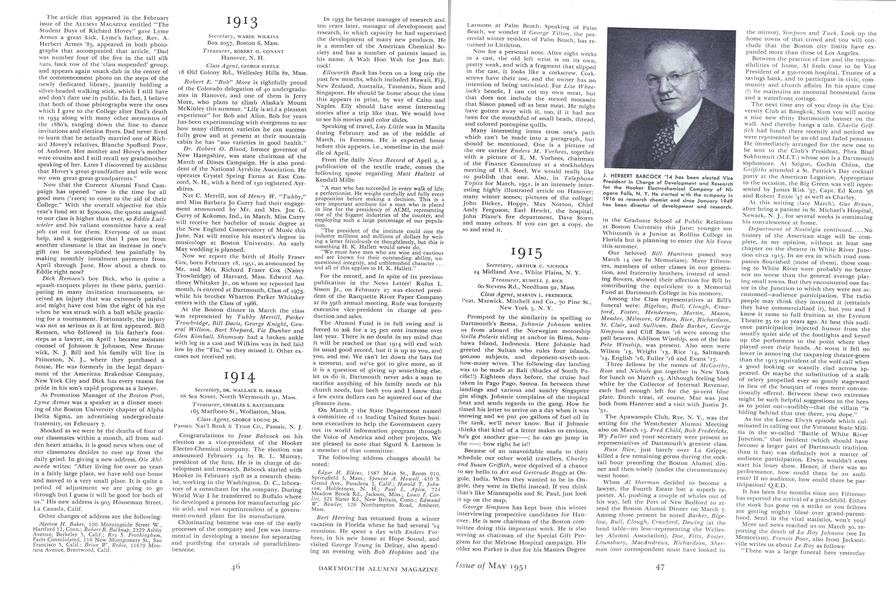 1914