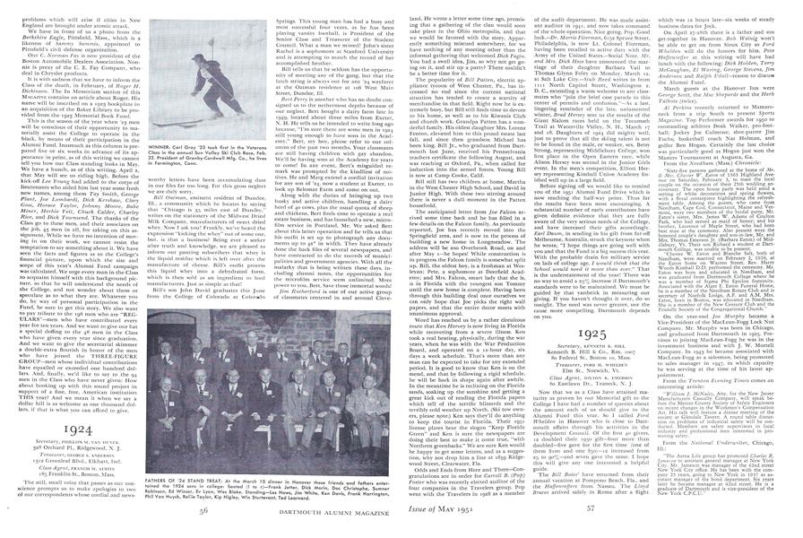 1925