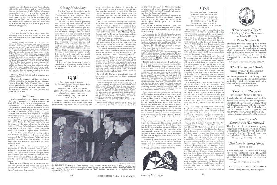 1938