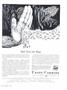 Page: - 1 | Dartmouth Alumni Magazine