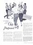 Page: - 12 | Dartmouth Alumni Magazine