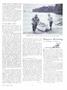 Page: - 15 | Dartmouth Alumni Magazine