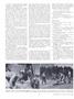 Page: - 26 | Dartmouth Alumni Magazine