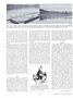 Page: - 34 | Dartmouth Alumni Magazine