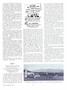 Page: - 51 | Dartmouth Alumni Magazine