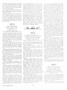 Page: - 53 | Dartmouth Alumni Magazine