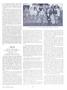 Page: - 57 | Dartmouth Alumni Magazine