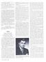 Page: - 65 | Dartmouth Alumni Magazine