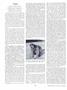 Page: - 80 | Dartmouth Alumni Magazine