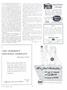 Page: - 83 | Dartmouth Alumni Magazine