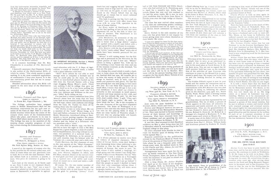 1899