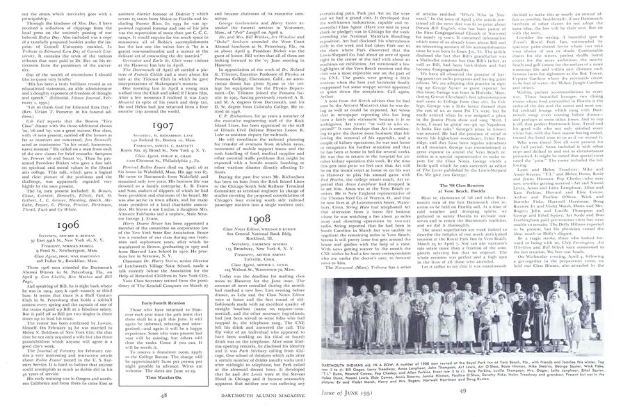 1906