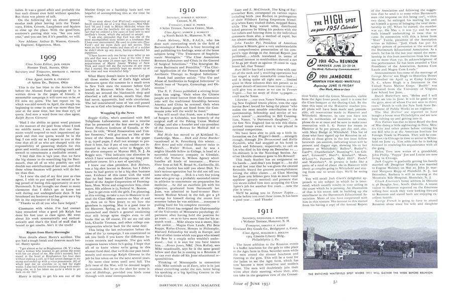 1910