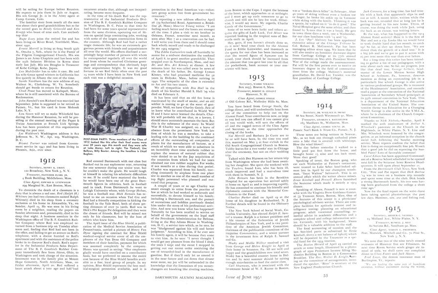 1915