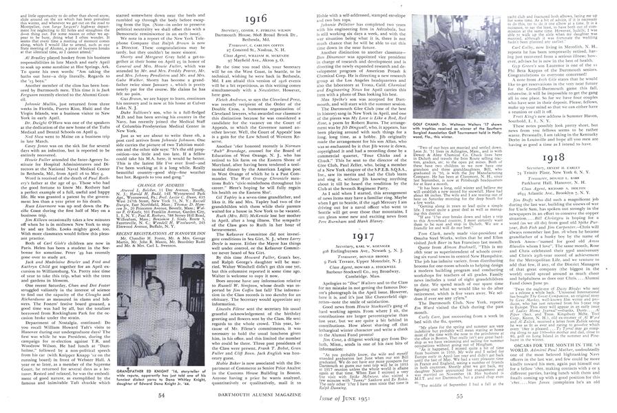 1916