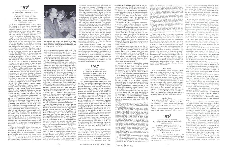 1937