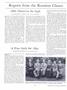 Page: - 28 | Dartmouth Alumni Magazine
