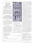 Page: - 8 | Dartmouth Alumni Magazine