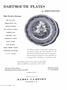 Page: - 1 | Dartmouth Alumni Magazine