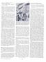 Page: - 25 | Dartmouth Alumni Magazine