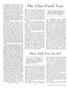 Page: - 26 | Dartmouth Alumni Magazine