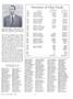 Page: - 27 | Dartmouth Alumni Magazine