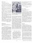 Page: - 34 | Dartmouth Alumni Magazine
