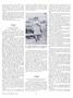 Page: - 41 | Dartmouth Alumni Magazine