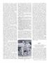 Page: - 56 | Dartmouth Alumni Magazine