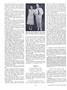 Page: - 58 | Dartmouth Alumni Magazine