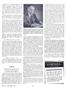 Page: - 59 | Dartmouth Alumni Magazine