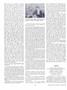 Page: - 64 | Dartmouth Alumni Magazine