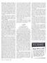 Page: - 71 | Dartmouth Alumni Magazine
