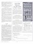 Page: - 93 | Dartmouth Alumni Magazine