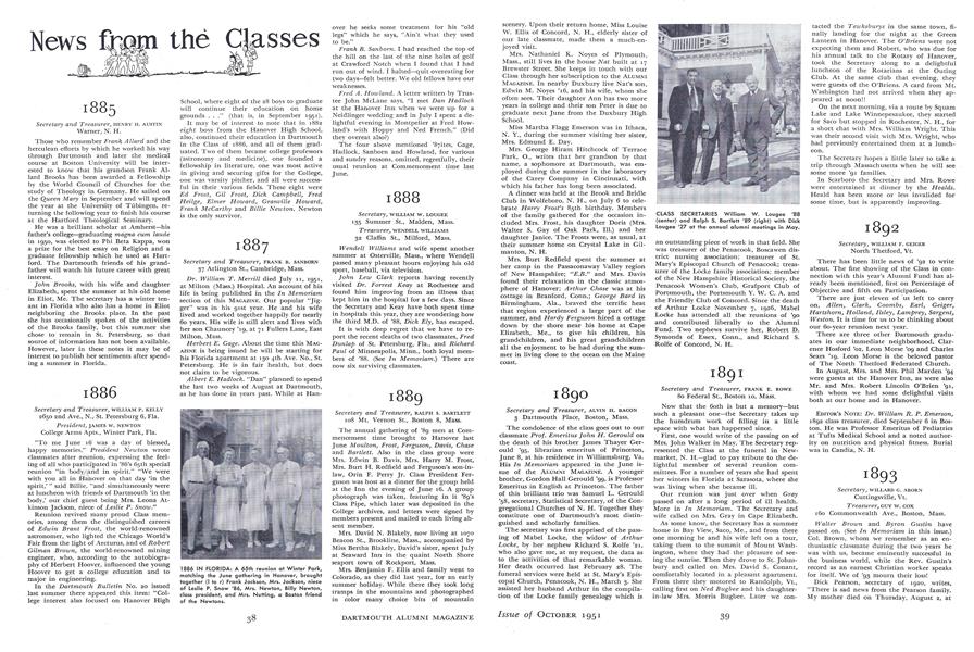 1893