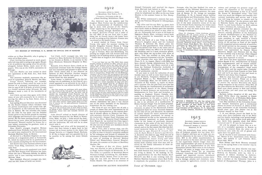 1913