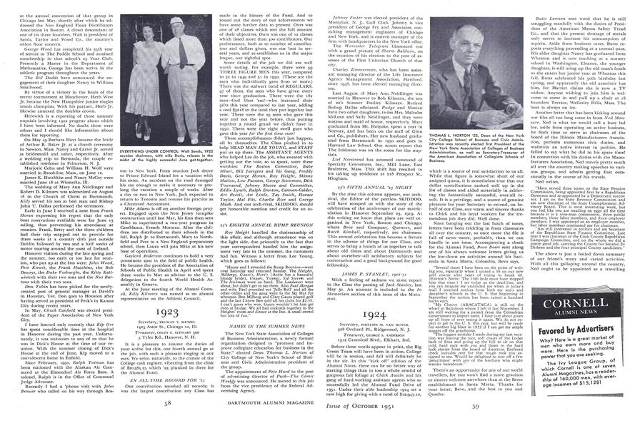 1923