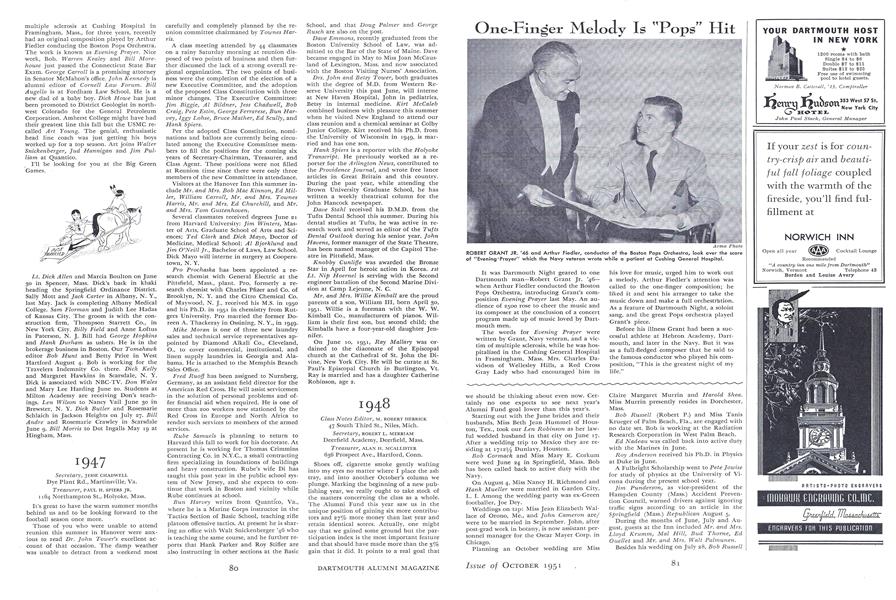 1948