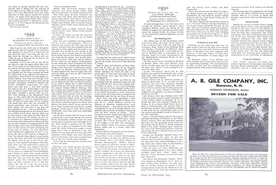 1949