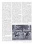 Page: - 20 | Dartmouth Alumni Magazine